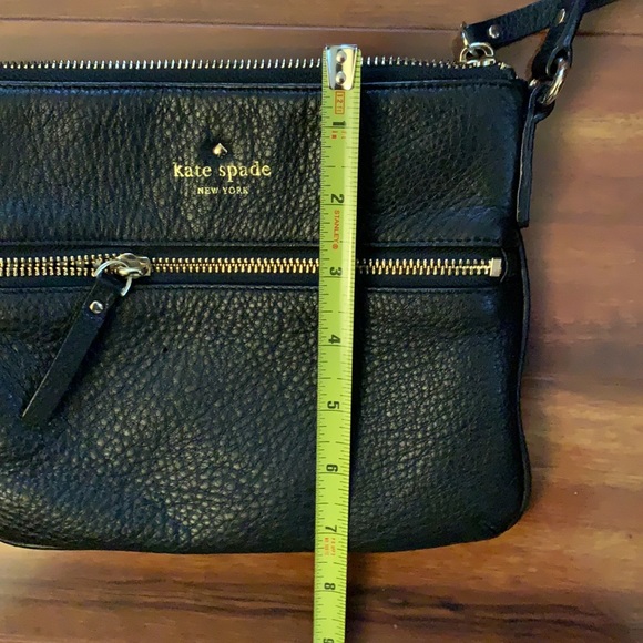 Kate Spade small handbag - Picture 10 of 10